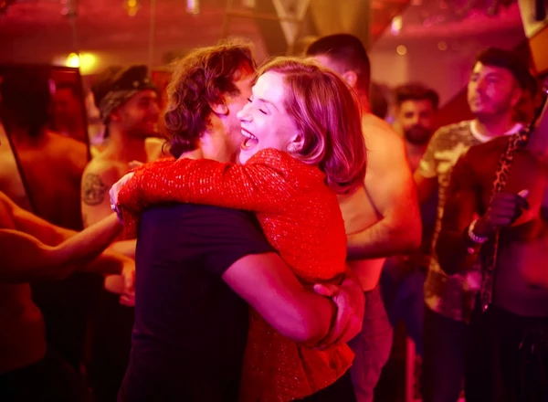 LA FEMME LA PLUS RICHE DU MONDE