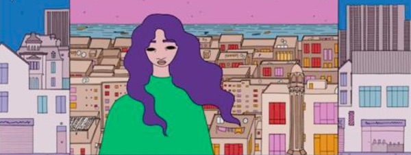 Festival du film franco-arabe de Noisy-le-Sec