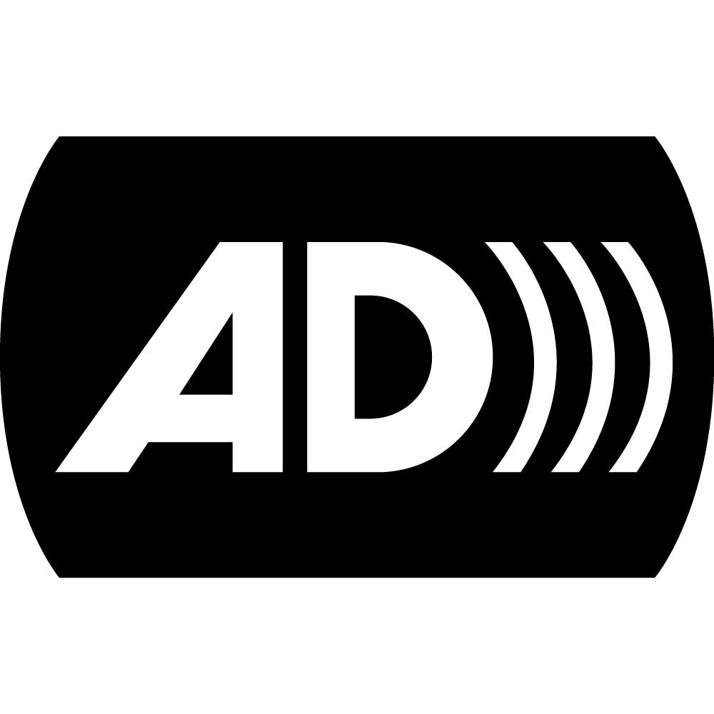 Audiodescription