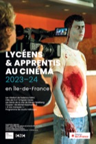 Lyceens et apprentis au cinema