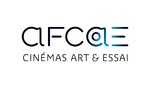 Association française des cinémas d'art et d'essai