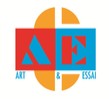 Association française des cinémas d'art et d'essai