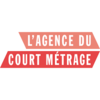 Agence du court-métrage