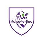 Ville de Noisy-le-Sec