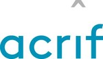 Association des cinémas recherche en Ile de France