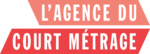 Agence du court-métrage