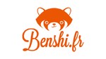 Benshi