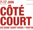 Côté Court