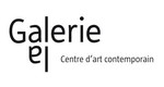 La Galerie