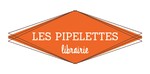 Librairie les Pipelettes