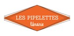 Librairie les Pipelettes