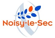 Logo ville de Noisy-le-Sec