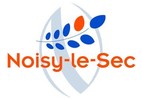 Ville de Noisy-le-Sec