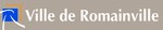 Ville de Romainville