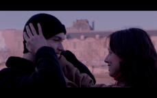 communication_marginale