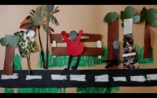 le-voyage-de-pierre