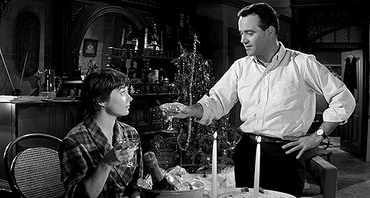 LA GAR&Ccedil;ONNI&Egrave;RE